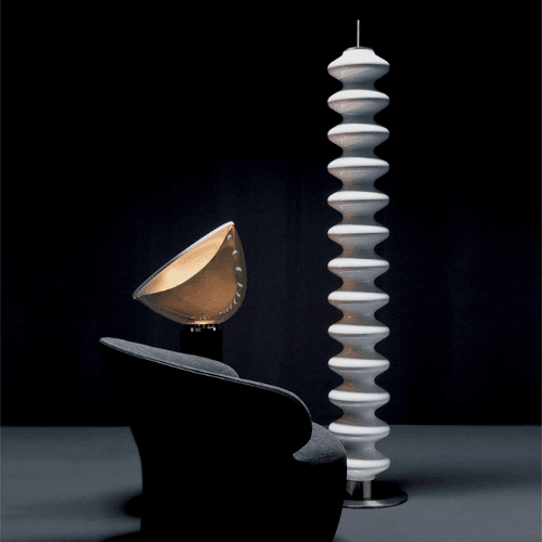 Tubes Milano - Hydronic and Electric Radiator