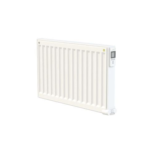 Yali Plus Electric Radiator