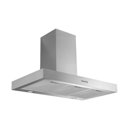 Wallmount Rangehood 900mm - TSH-900