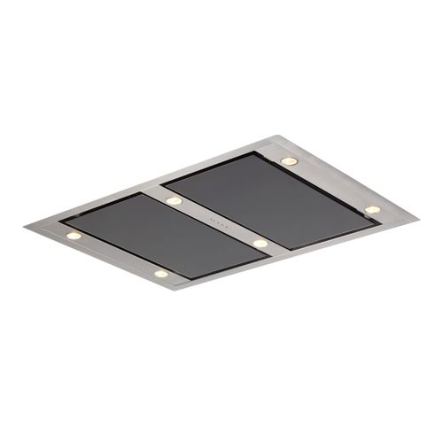 Schweigen Ceiling Mount Rangehood UM422G-12S