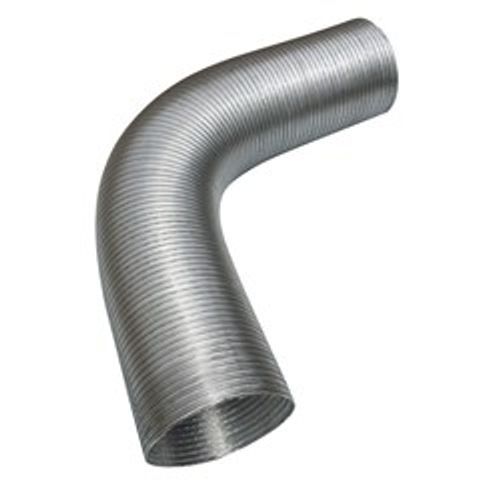 Falcon 250mm Semi Rigid Ducting