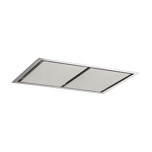 Silent Cassette Rangehood 1000mm - SCC1000-S