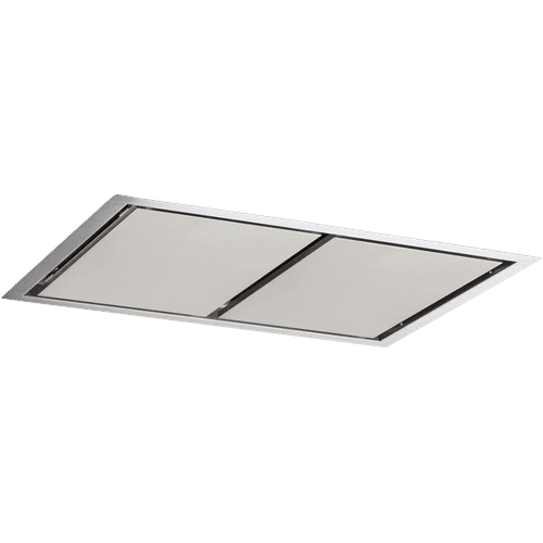 Silent Cassette Rangehood 1000mm - SCC1000-S