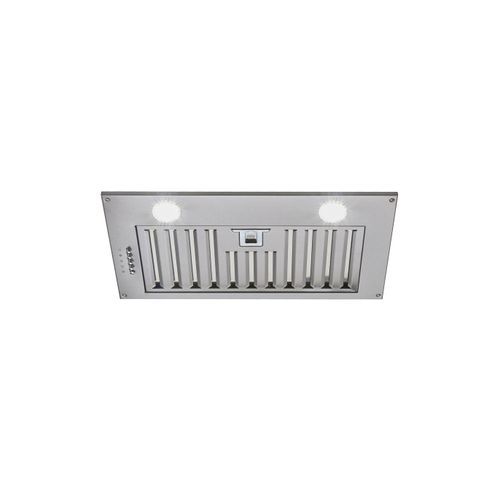 Undermount Rangehood 600mm (Non Silent) - WINU-6