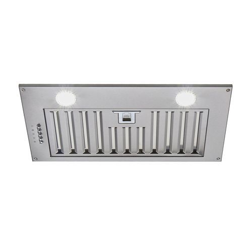 Undermount Rangehood 600mm (Non Silent) - WINU-6