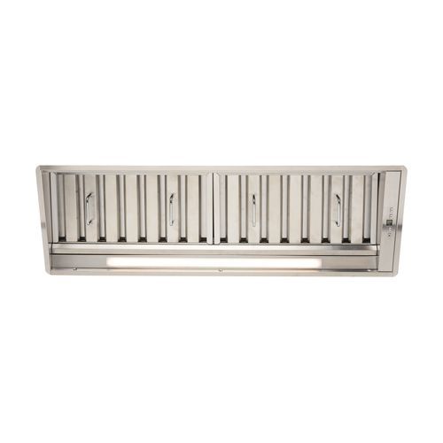 Undermount Rangehood 900mm (Non Silent) - SW-220C