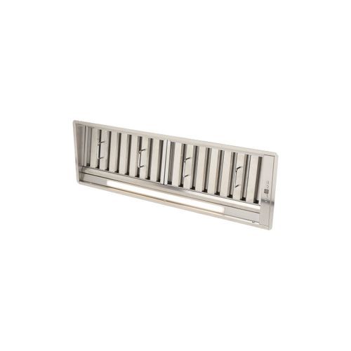 Undermount Rangehood 900mm (Non Silent) - SW-220C