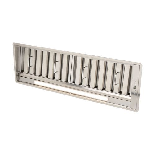 Undermount Rangehood 900mm (Non Silent) - SW-220C