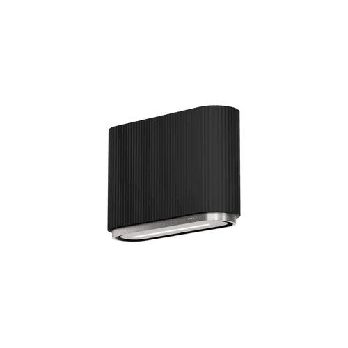 Wallmount Rangehood 900mm (Non-Silent)-SDAURA-9