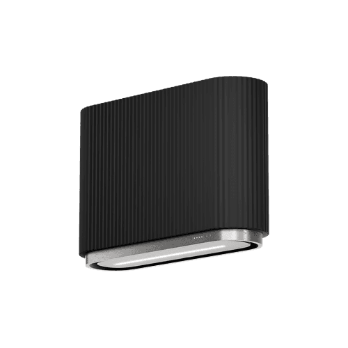 Wallmount Rangehood 900mm (Non-Silent)-SDAURA-9