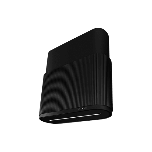 Island Rangehood 900mm (Non-Silent) - SDISAU-9