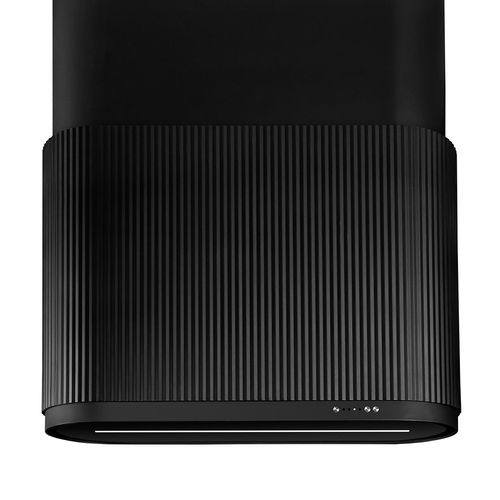 Island Rangehood 900mm (Non-Silent) - SDISAU-9