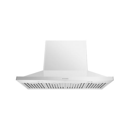 BBQ Rangehood 1200mm (Non Silent) - CL6272