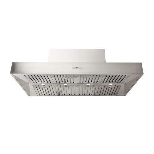 BBQ Rangehood 1500mm (Non Silent) - CL7375