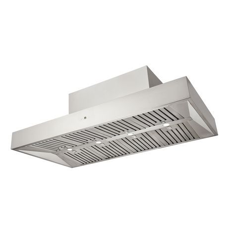 BBQ Rangehood 1500mm (Non Silent) - CL7375
