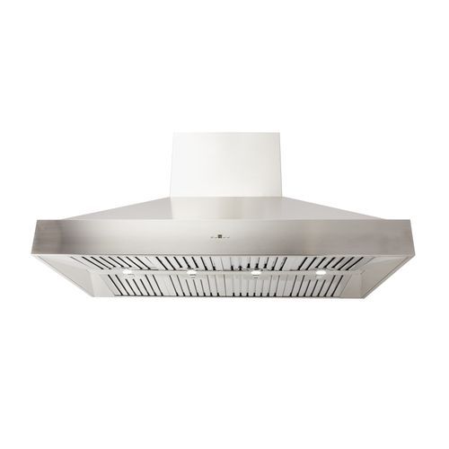 BBQ Rangehood 1500mm (Non Silent) - CL8915