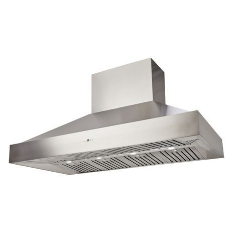 BBQ Rangehood 1500mm (Non Silent) - CL8915
