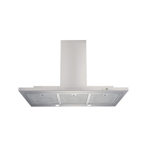 Silent Wallmount Rangehood 900mm - DS3131-R2S