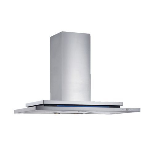 Silent Wallmount Rangehood 900mm - DS3131-R2S