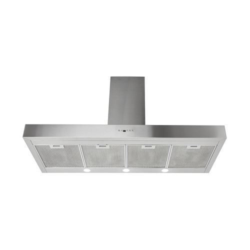 Silent Wallmount Rangehood 1200mm - DS3170-12S