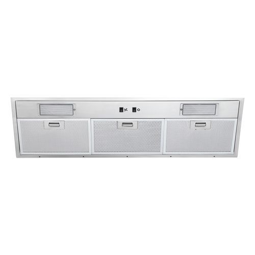 Silent Undermount Rangehood 900mm - EV-9UCQ