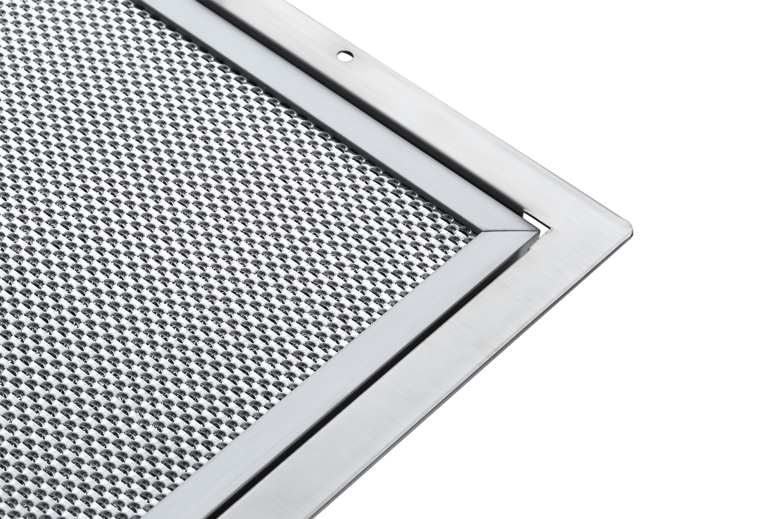 Silent Undermount Rangehood 900mm - EV-9UCQ