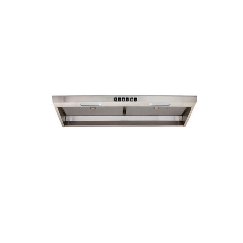 Falcon Undermount 100cm Rangehood