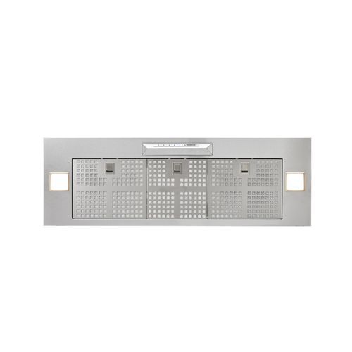 Silent Catalonia Undermount Rangehood 900mm - GA-900S