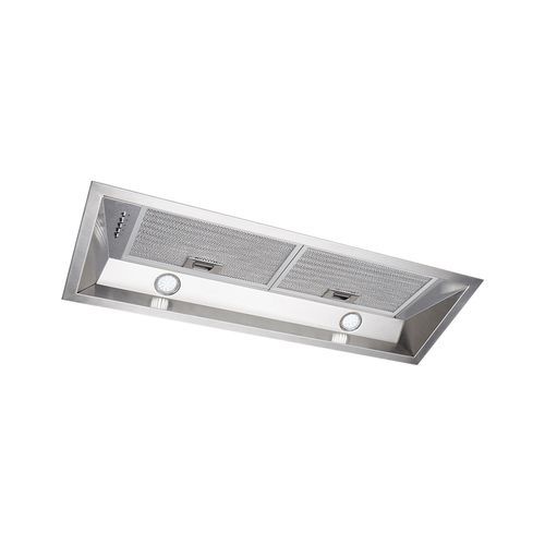 Undermount Rangehood 900mm (Non-Silent) - GG-901