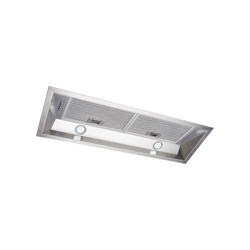 Silent Undermount Rangehood 900mm - GG-915S