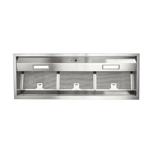 Undermount Rangehood 900mm (Non-Silent) - MSQX90