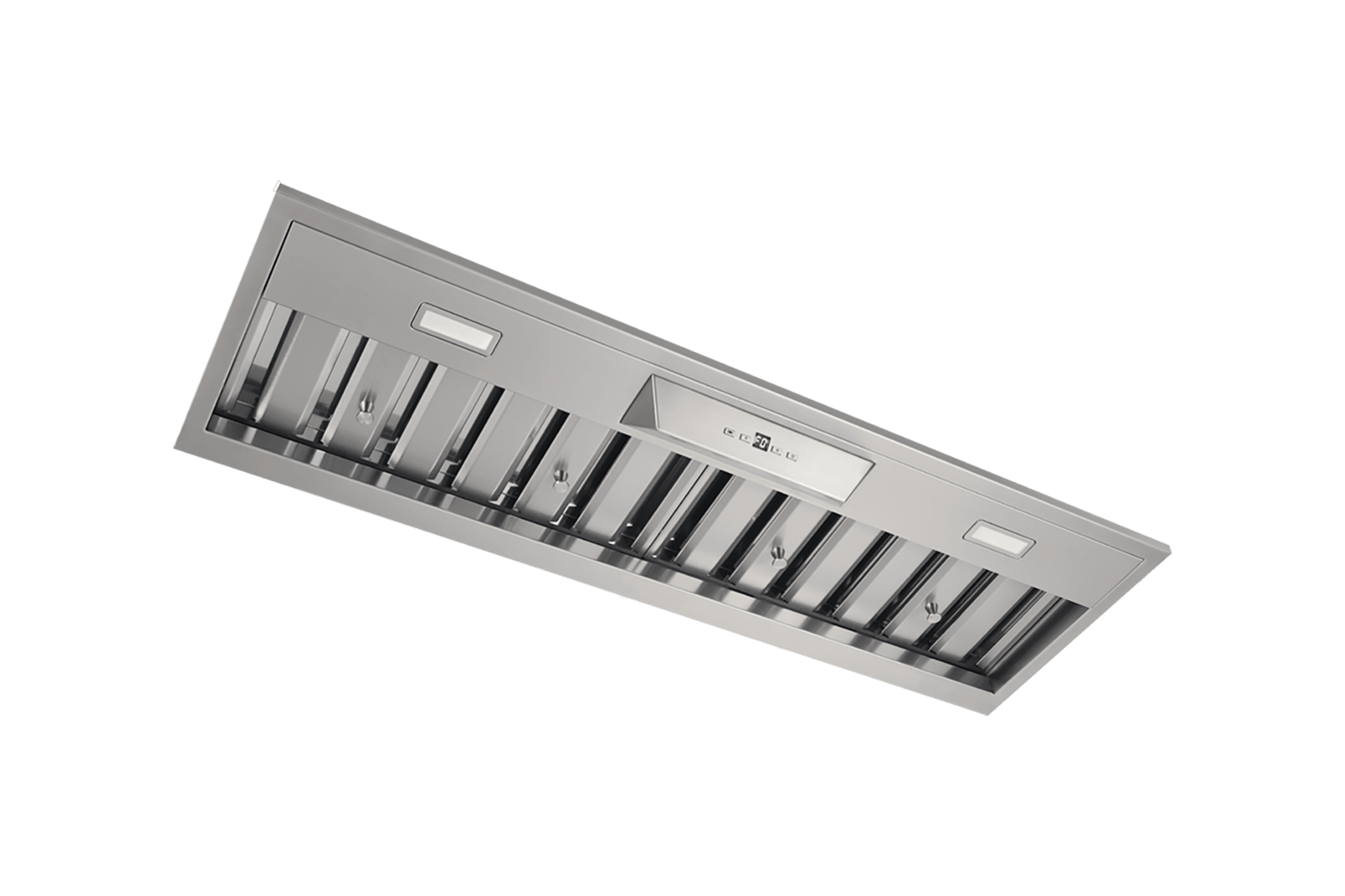 Undermount Rangehood 900mm (Non-Silent) - MSWX90