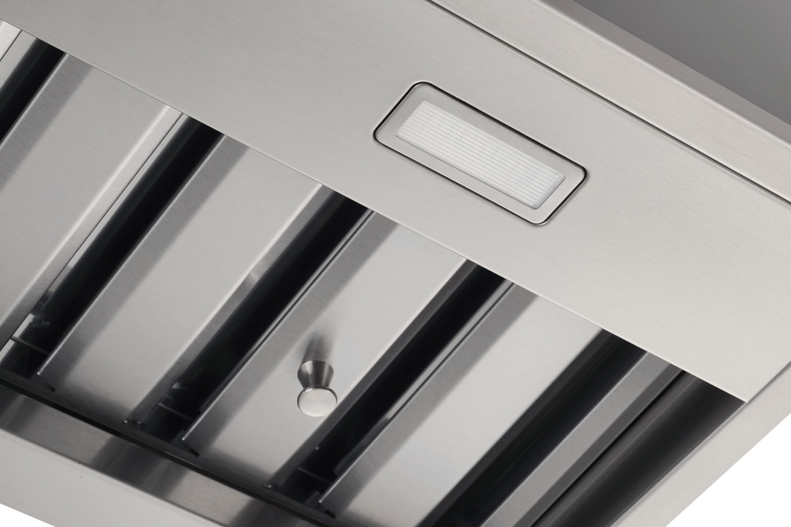 Undermount Rangehood 900mm (Non-Silent) - MSWX90