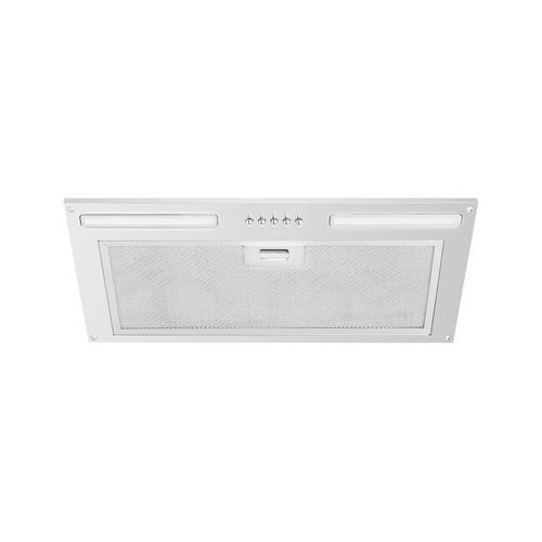 Undermount Rangehood 600mm (Non Silent) - NAUM-6