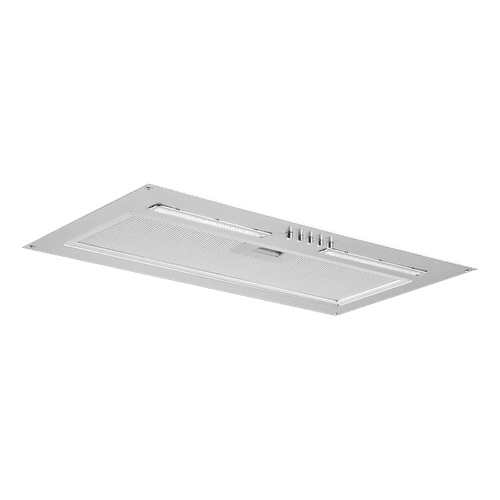 Undermount Rangehood 600mm (Non Silent) - NAUM-6