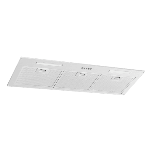 Undermount Rangehood 900mm (Non Silent) - NAUM 9