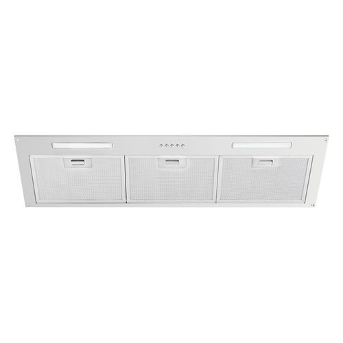 Undermount Rangehood 900mm (Non Silent) - NAUM 9