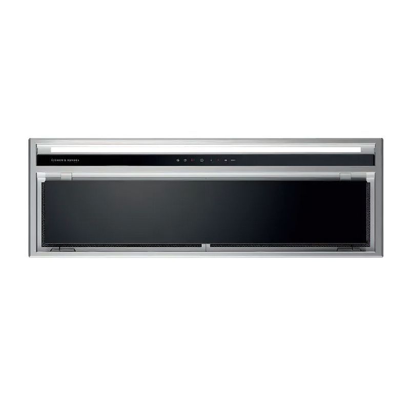 Fisher & Paykel 90cm Undermount Rangehood