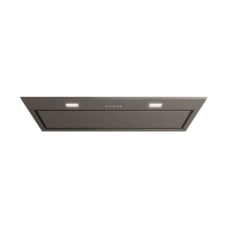 Electrolux 86cm Hob2Hob Integrated Rangehood