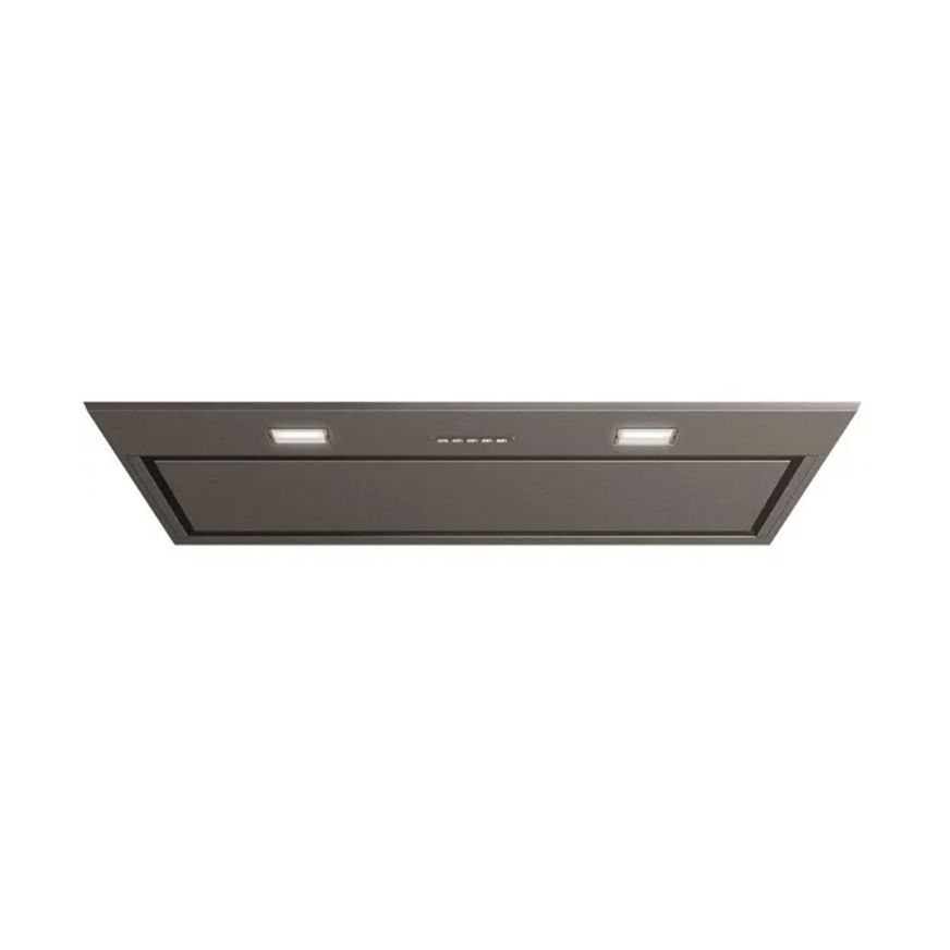 Electrolux 86cm Hob2Hob Integrated Rangehood