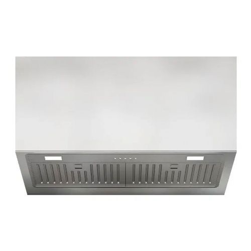 Sirius 85cm Undermount Rangehood with Onboard Motor