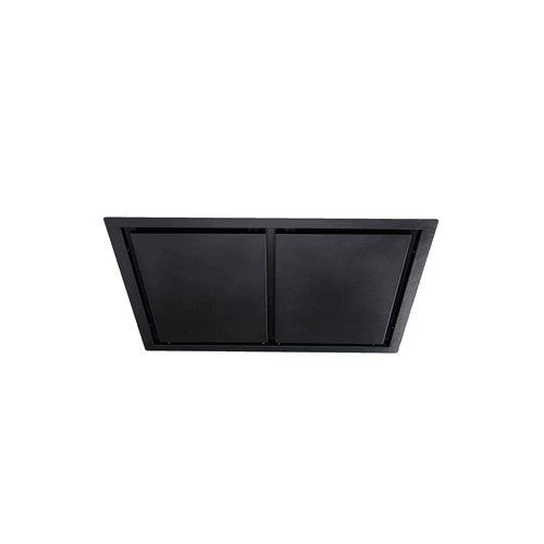 SIlent Cassette Rangehood 1000mm - SCC1000B-S
