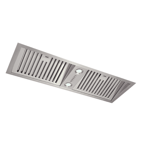 Undermount Rangehood 900mm (Non Silent) - SWU-9