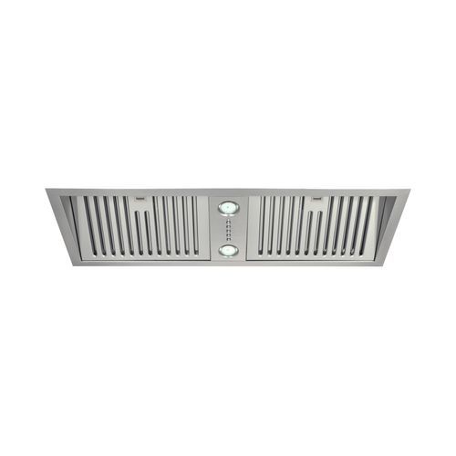 Undermount Rangehood 900mm (Non Silent) - SWU-9