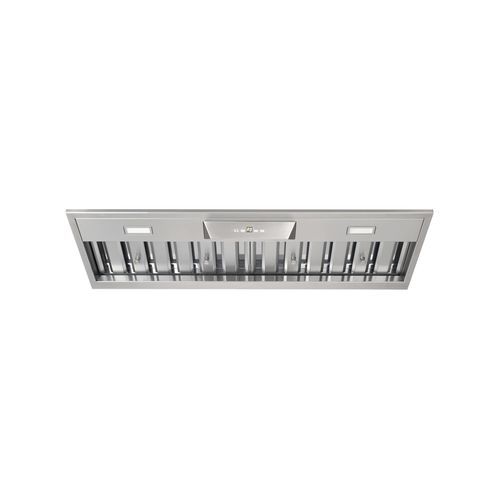 Silent Undermount Rangehood 900mm - SXWU295-9SP