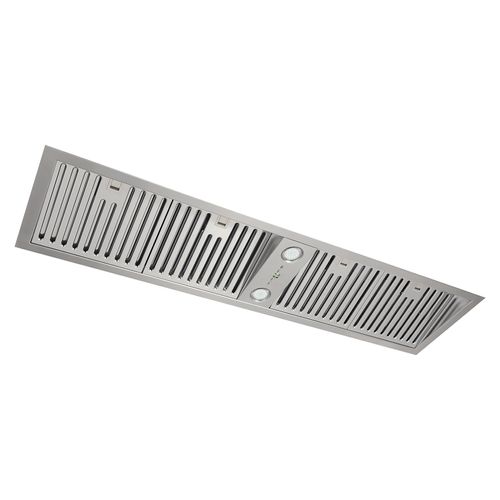 Silent Undermount Rangehood 1200mm - UM-12UMS