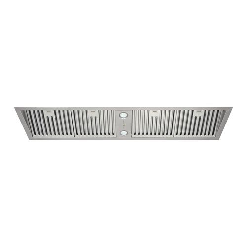 Silent Undermount Rangehood 1200mm - UM-12UMS
