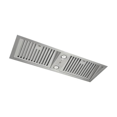 Silent Undermount Rangehood 900mm - UM-9S