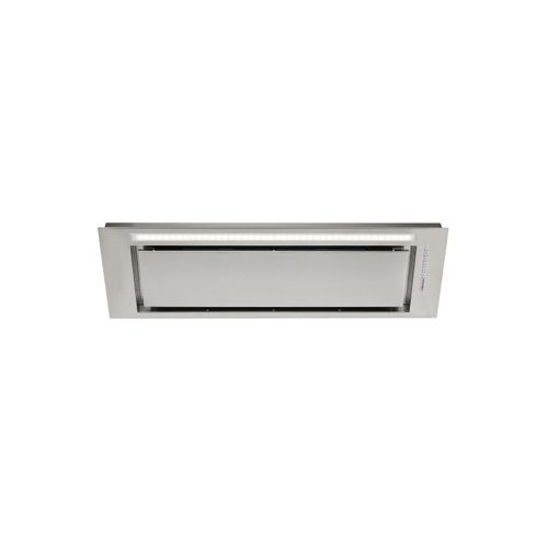 Silent Undermount Rangehood 900mm - UM-PA9S