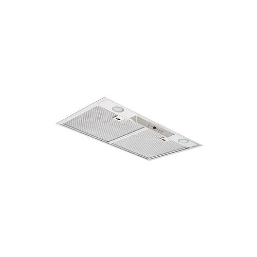 Silent Undermount Rangehood 600mm - UM1390-6S